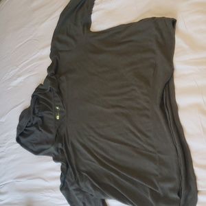 30% off 2 or more items!! 💥💥💥PLUS SIZE!! XERSION Hoodie